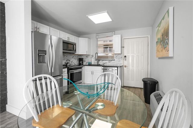 5700 Bonita Beach RD SW # 3206, Bonita Springs, FL 34134