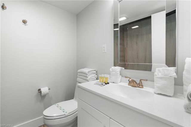 5700 Bonita Beach RD SW # 3206, Bonita Springs, FL 34134