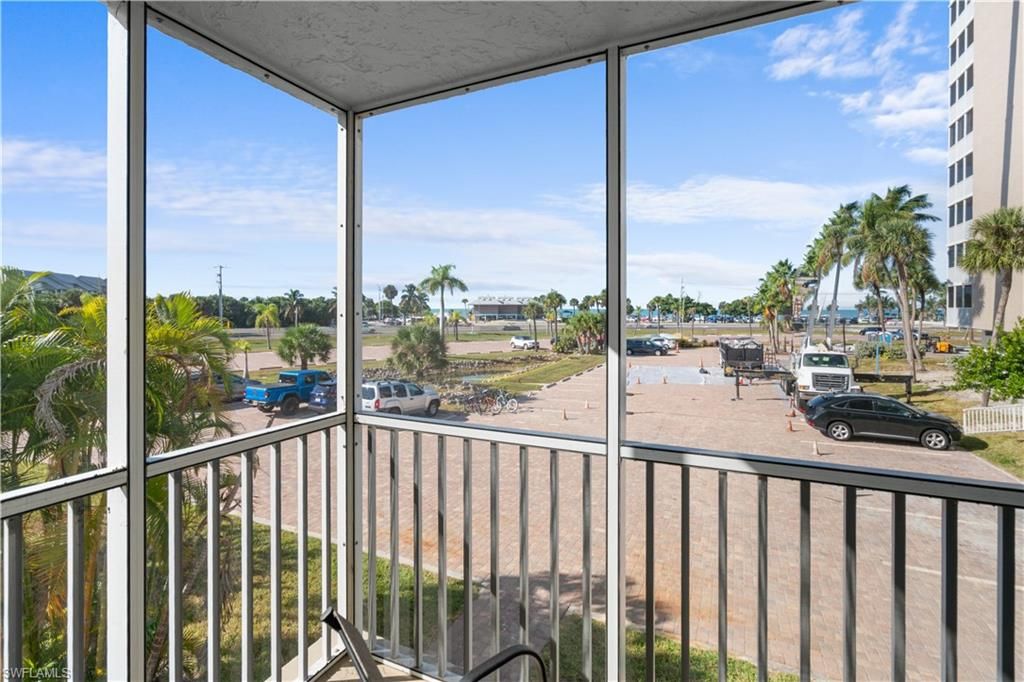 5700 Bonita Beach RD SW 3206, BONITA SPRINGS, FL 34134 — photo 2