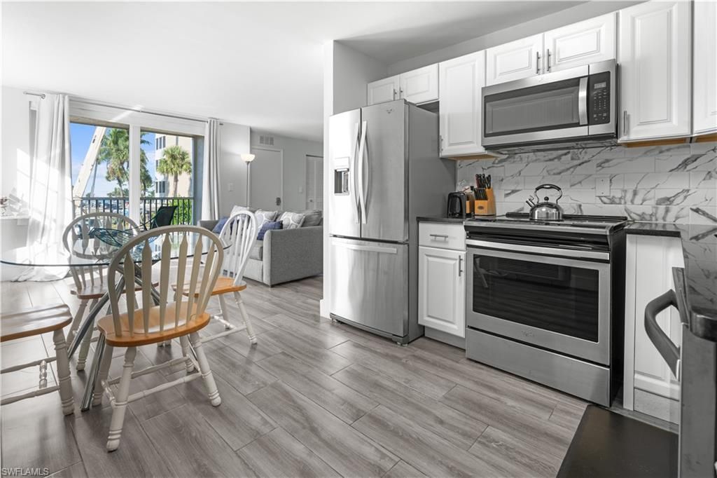 5700 Bonita Beach RD SW 3206, BONITA SPRINGS, FL 34134 — photo 4