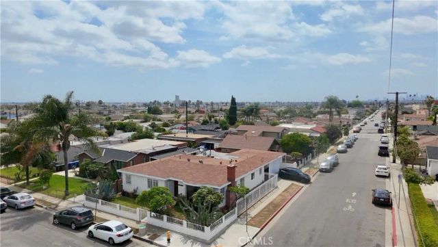701 Findlay Ave, Los Angeles, CA 90022