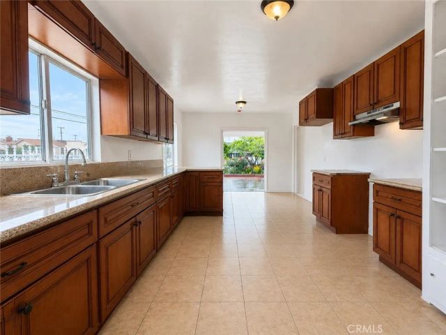 701 Findlay Ave, Los Angeles, CA 90022