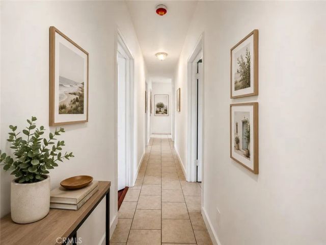 701 Findlay Ave, Los Angeles, CA 90022