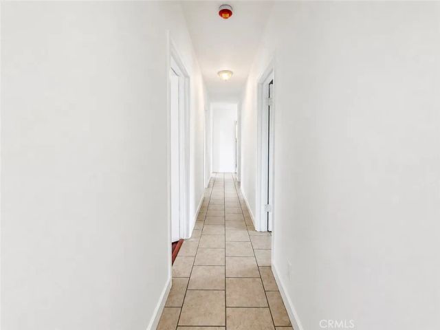 701 Findlay Ave, Los Angeles, CA 90022