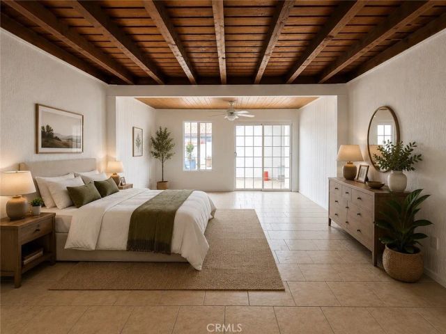 701 Findlay Ave, Los Angeles, CA 90022