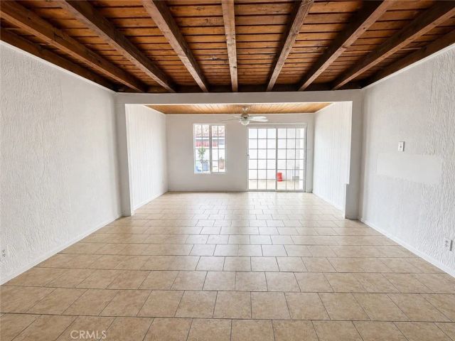 701 Findlay Ave, Los Angeles, CA 90022