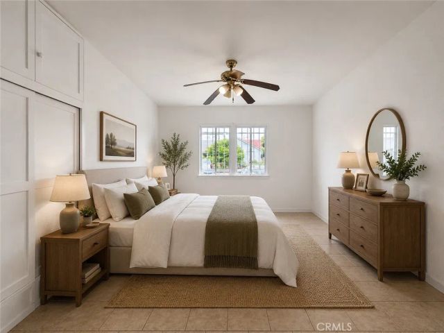 701 Findlay Ave, Los Angeles, CA 90022