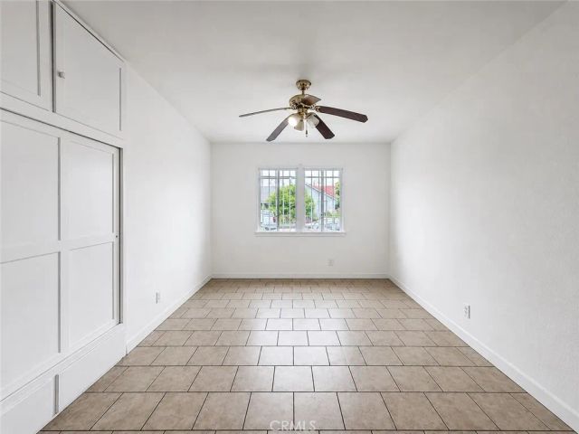 701 Findlay Ave, Los Angeles, CA 90022