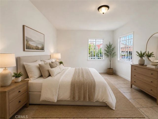 701 Findlay Ave, Los Angeles, CA 90022