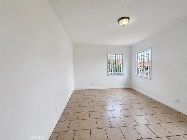 701 Findlay Ave, Los Angeles, CA 90022