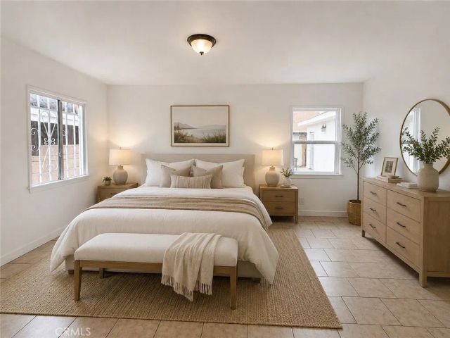 701 Findlay Ave, Los Angeles, CA 90022
