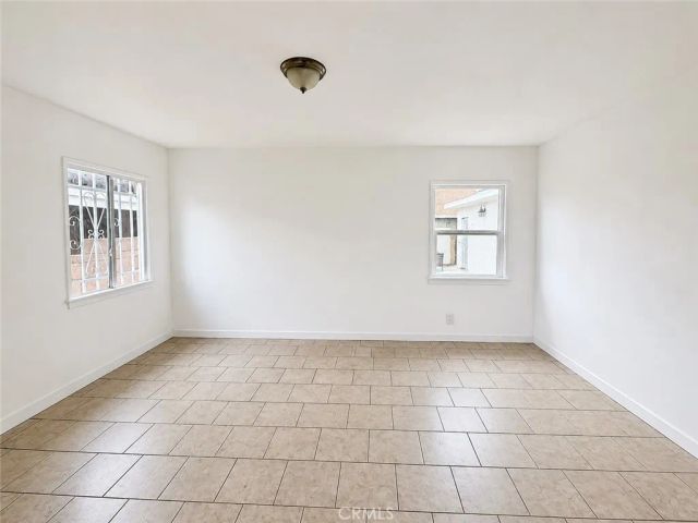 701 Findlay Ave, Los Angeles, CA 90022