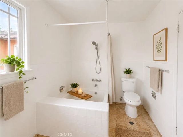 701 Findlay Ave, Los Angeles, CA 90022