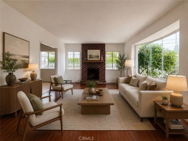 701 Findlay Ave, Los Angeles, CA 90022