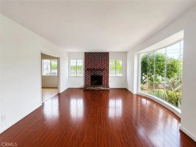 701 Findlay Ave, Los Angeles, CA 90022