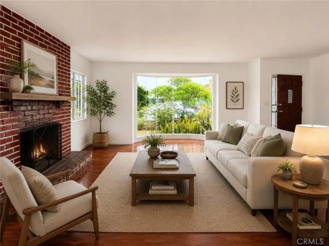 701 Findlay Ave, Los Angeles, CA 90022