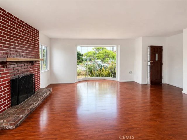 701 Findlay Ave, Los Angeles, CA 90022