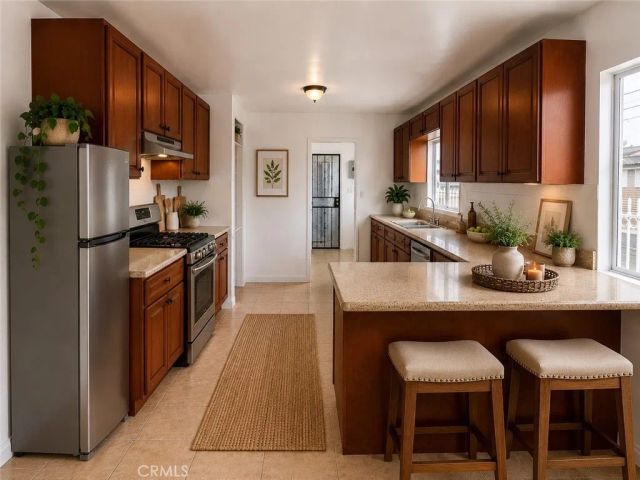 701 Findlay Ave, Los Angeles, CA 90022