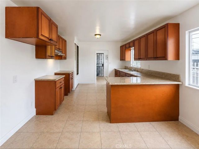 701 Findlay Ave, Los Angeles, CA 90022