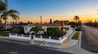 701 Findlay Ave, Los Angeles, CA 90022