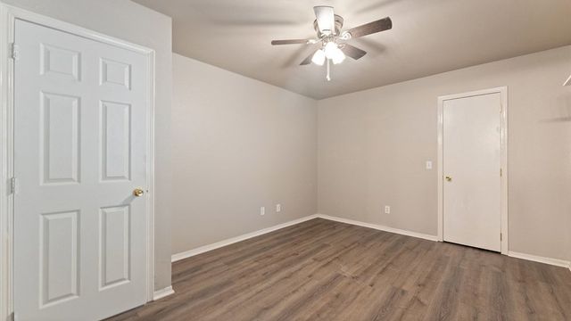 153 W Hill Street, Farmington, AR 72730