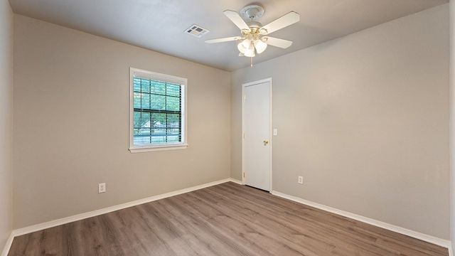 153 W Hill Street, Farmington, AR 72730