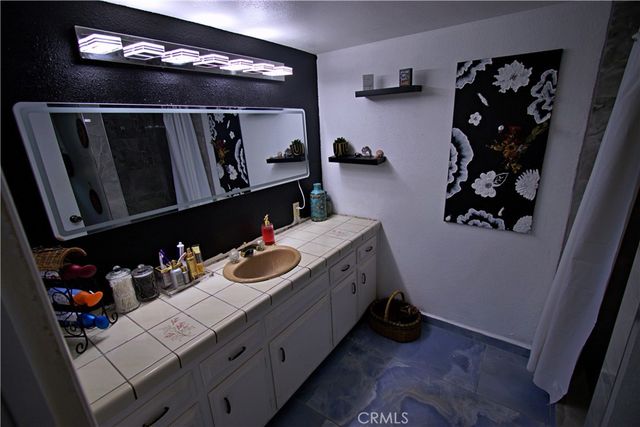 428 Perdew Avenue, Ridgecrest, CA 93555