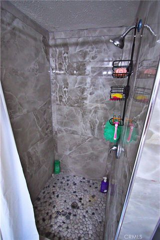 428 Perdew Avenue, Ridgecrest, CA 93555