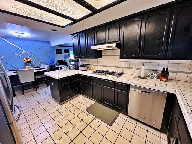 428 Perdew Avenue, Ridgecrest, CA 93555