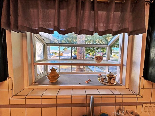 428 Perdew Avenue, Ridgecrest, CA 93555