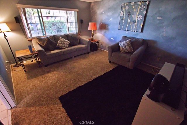 428 Perdew Avenue, Ridgecrest, CA 93555