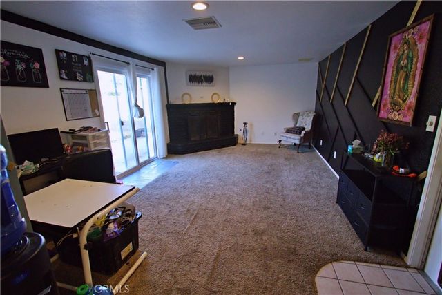 428 Perdew Avenue, Ridgecrest, CA 93555