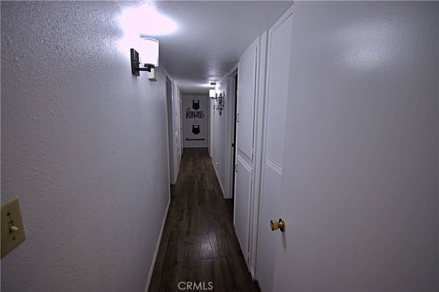 428 Perdew Avenue, Ridgecrest, CA 93555