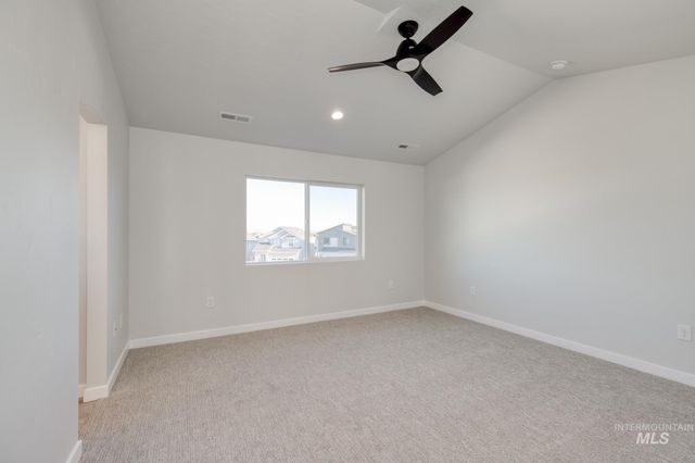 13685 Judson St, Caldwell, ID 83607