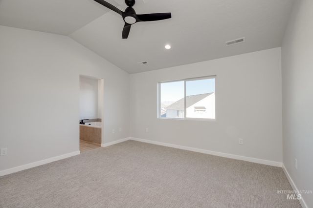 13685 Judson St, Caldwell, ID 83607