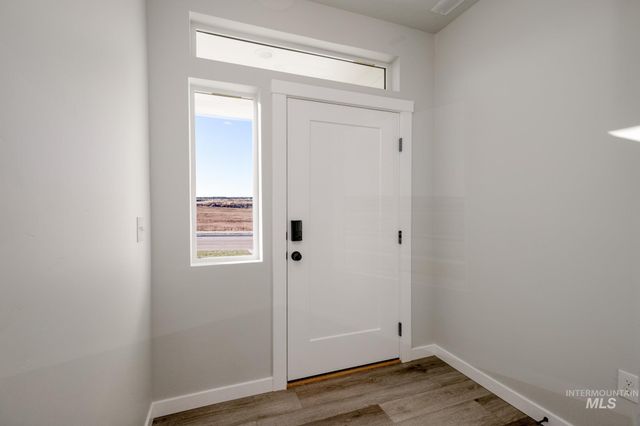 13685 Judson St, Caldwell, ID 83607