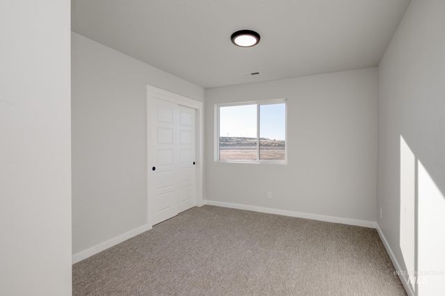 13685 Judson St, Caldwell, ID 83607