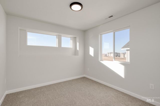 13685 Judson St, Caldwell, ID 83607