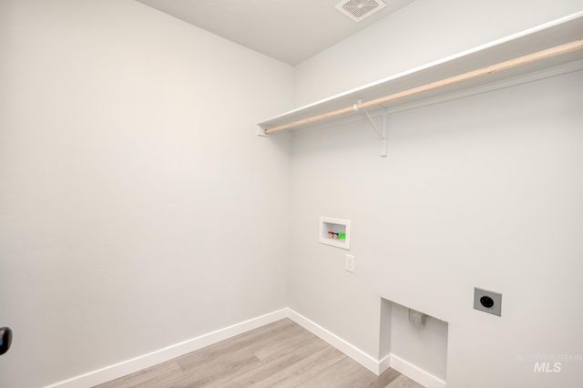 13685 Judson St, Caldwell, ID 83607