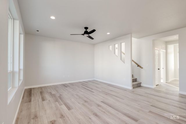 13685 Judson St, Caldwell, ID 83607