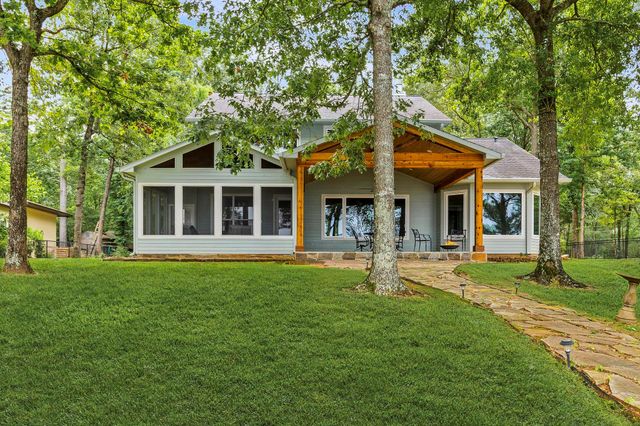 145 Island Drive, Livingston, TX 77351