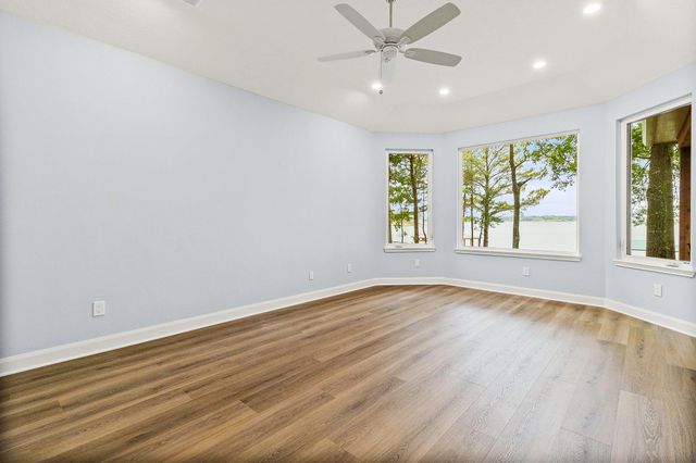145 Island Drive, Livingston, TX 77351