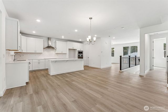 15710 210th Avenue E #311, Bonney Lake, WA 98391