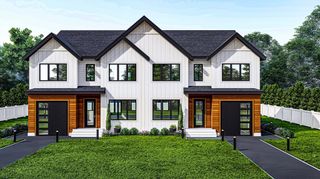 445 Hillside Ave, Needham, MA 02494