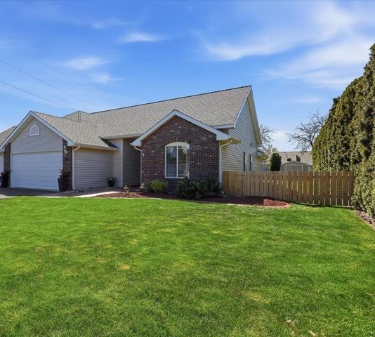 1818 S Sullivan Rd, Spokane Valley, WA 99037