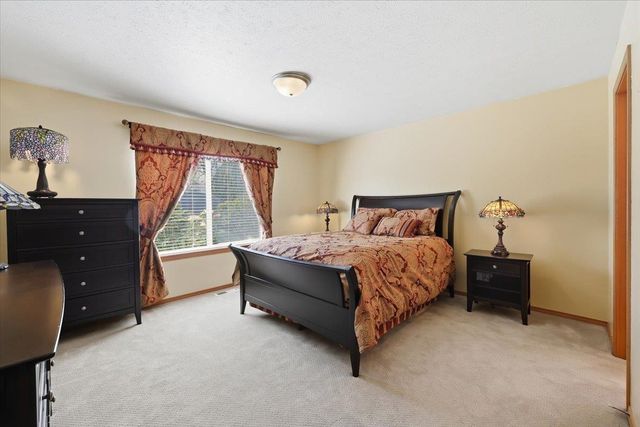 1818 S Sullivan Rd, Spokane Valley, WA 99037