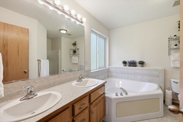 1818 S Sullivan Rd, Spokane Valley, WA 99037