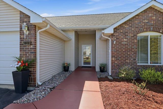 1818 S Sullivan Rd, Spokane Valley, WA 99037