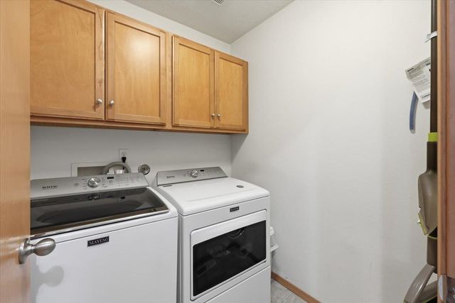 1818 S Sullivan Rd, Spokane Valley, WA 99037