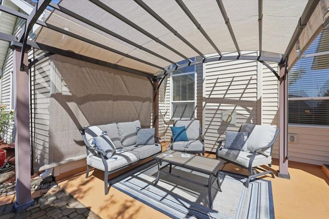 1818 S Sullivan Rd, Spokane Valley, WA 99037
